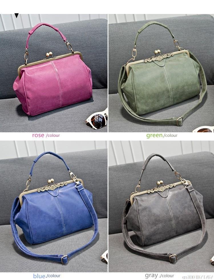 stalbertleader.com/product/hand-b…