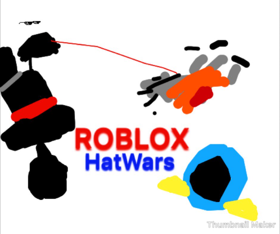 Boombox Roblox Boomboxroblox1 Twitter - roblox the streets how do you get a boom box