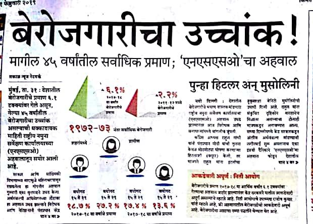 Swapnil Shete tweet media