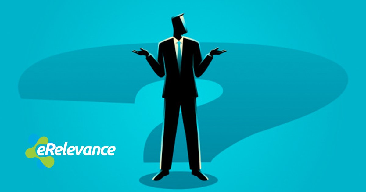 erelevancecorp's tweet photo. If only we could predict the future by simply looking at a shadow...We may not have Punxsutawney Phil’s secret powers, but we do have a solution that will keep your revenue flowing. Click to learn more! https://t.co/PSUtIsi2Jf 

#leadcapturing #leadstosales #connect #groundhogday https://t.co/AUb2l8DivX