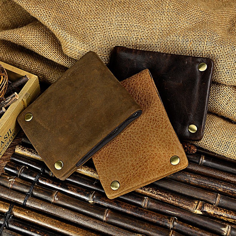 stalbertleader.com/product/leathe…