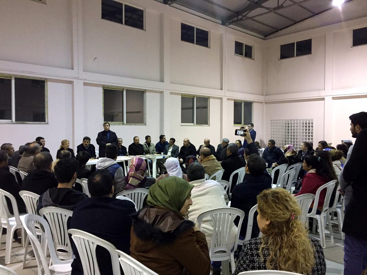 gultekinakca's tweet photo. Ortaköy Mahallemizin değerli sakinleriyle bir araya gelerek desteklerini aldık. Gösterdikleri ilgi ve alaka için teşekkür ediyoruz.
Talep ve önerilerini dinlediğimiz hemşehrilerimizle birlikte Menteşemizi daha güzel yarınlara taşıyacağız. @AkPartiMuglail https://t.co/Enh7I3ZMsf