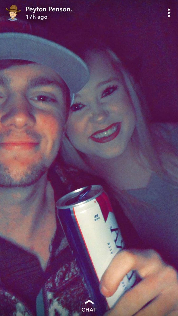 CallieGPenson's tweet photo. Spur of the moment birthday celebration for my honey. I love this man 🥰 @peytonpenson https://t.co/xgKJ6VqVjh