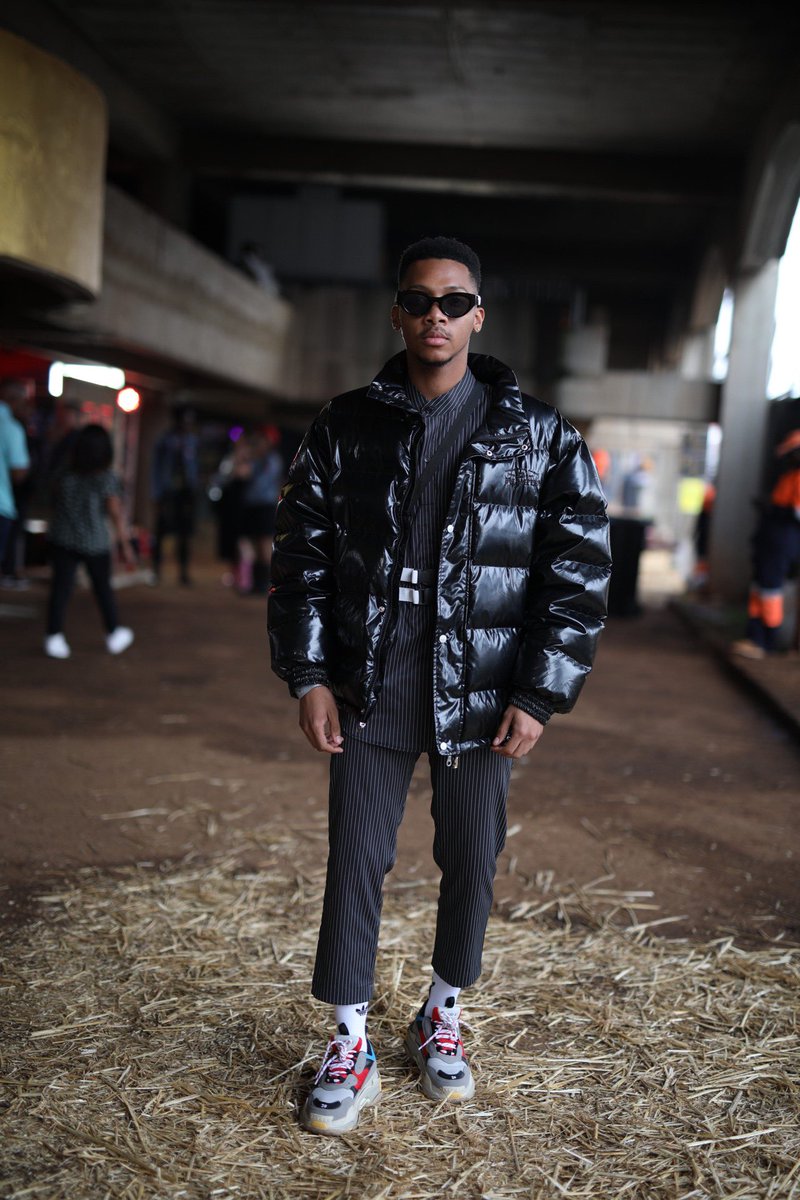 rolo rozay (@rolo_rozay) | Twitter