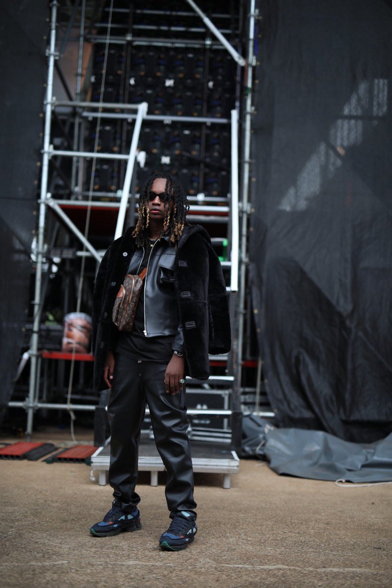 rolo rozay (@rolo_rozay) | Twitter