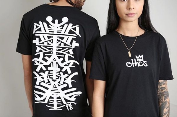 New Felix Price Collab Tee OUT NOW! ethcs.com/products/felix…