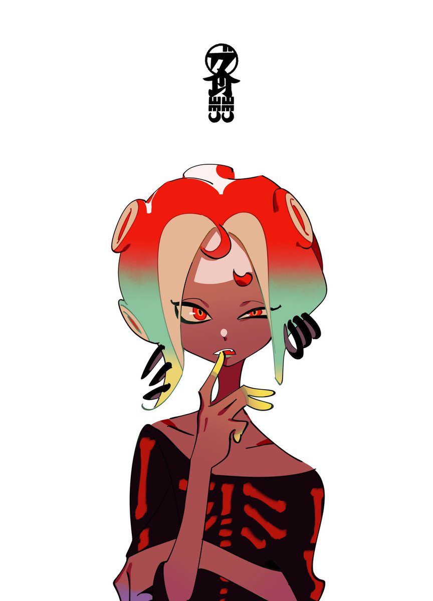 jiuniaoshan's tweet image. 