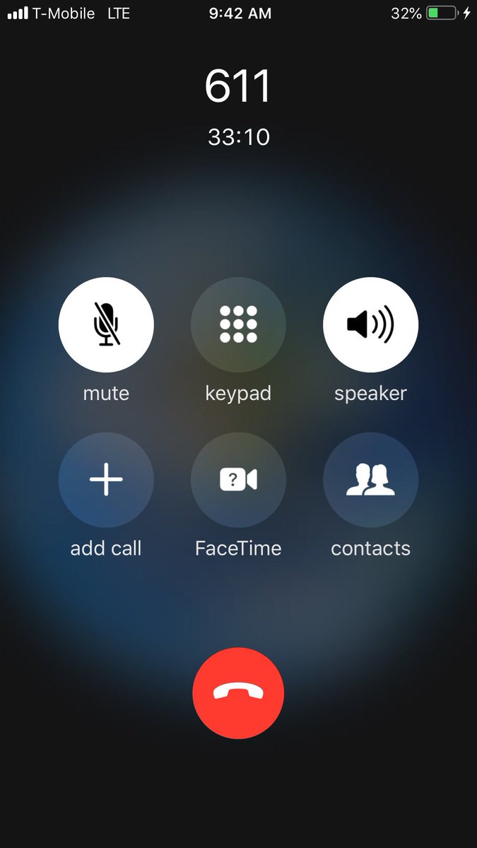 AmaniCheMiller's tweet photo. Omg @TMobileHelp wth..!!!! https://t.co/QQB0VfjL3e