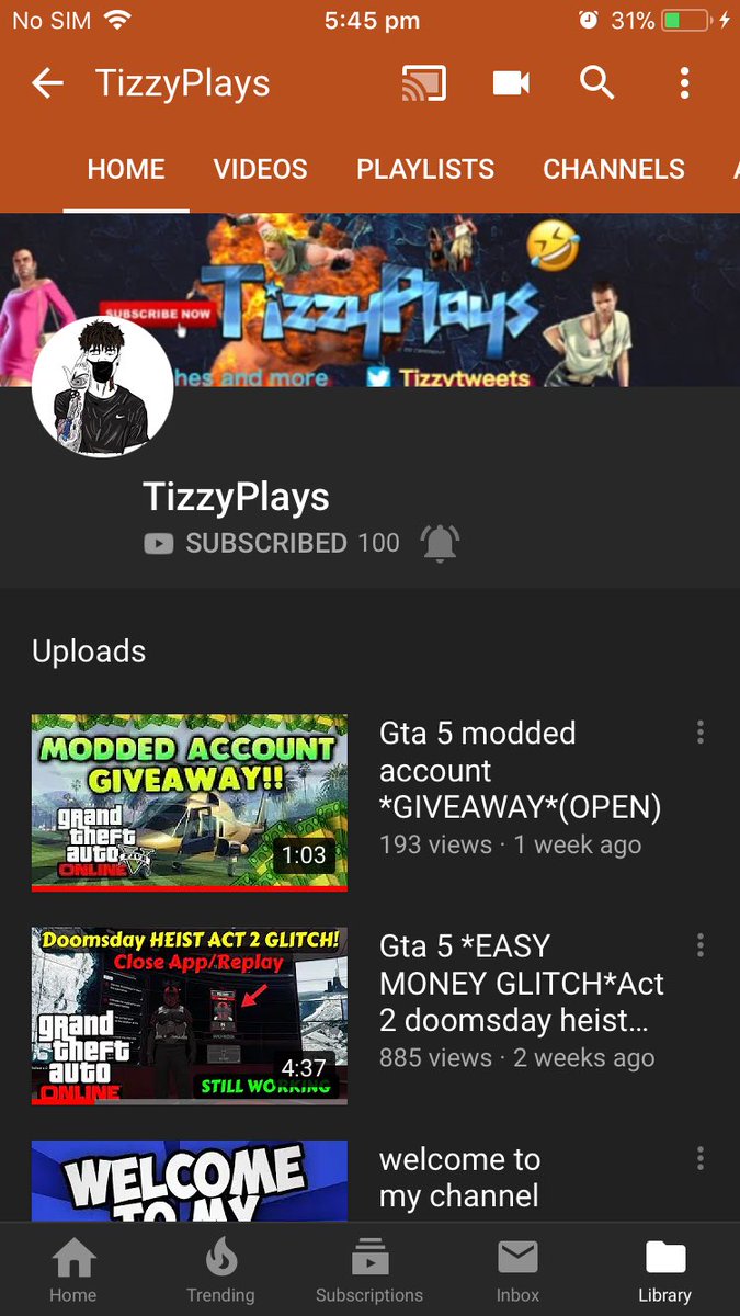 SilentWraith_'s tweet photo. @tizzytweets1 Congrats My Guy https://t.co/Cc8AB8tWg1