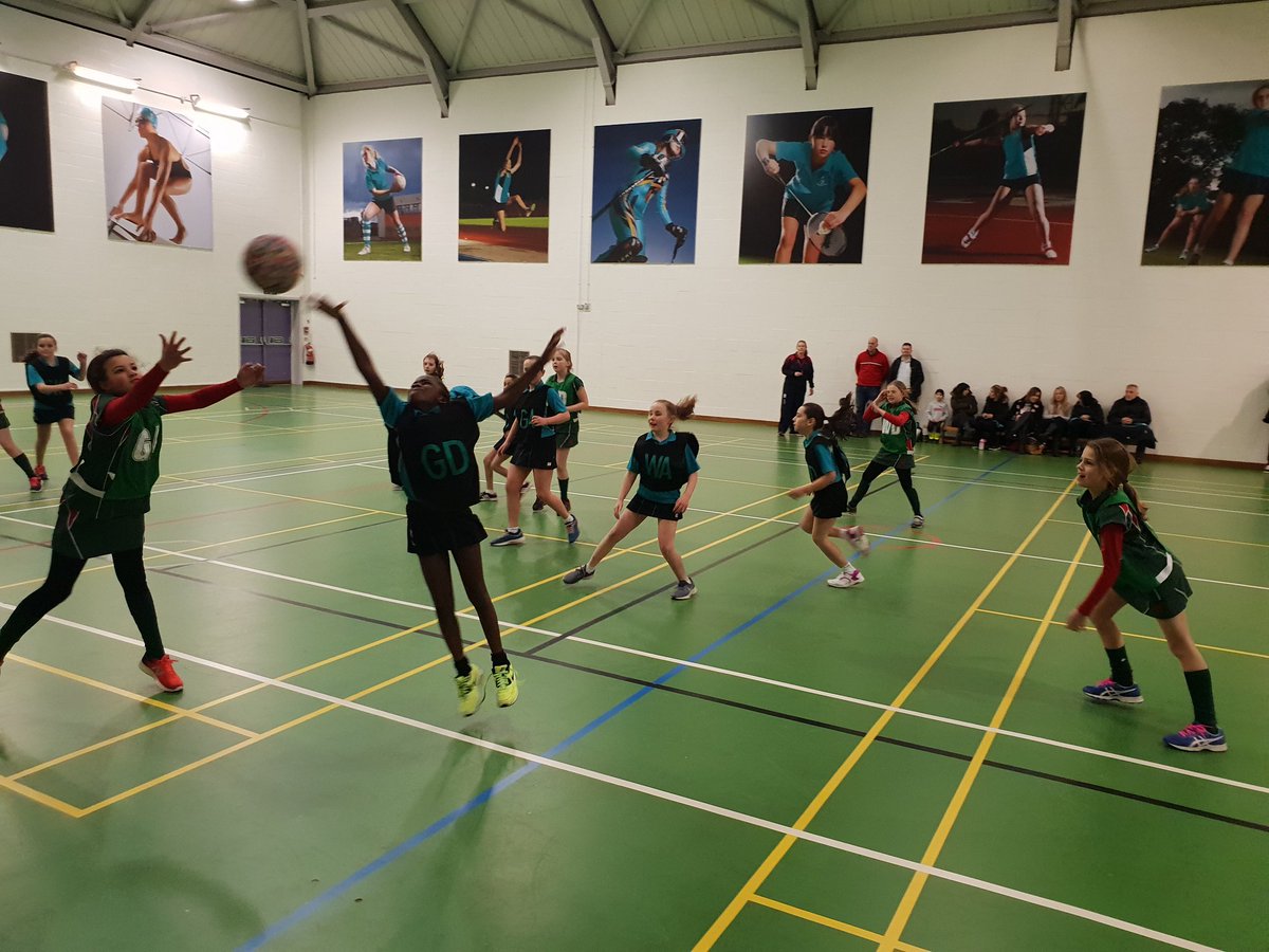 NHSGsport's tweet photo. Some action shots from this afternoons Netball fixture #goalsgoalsgoals #learningeverygame https://t.co/8M7lRZSjqT