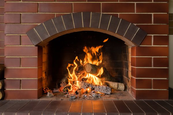emberside's tweet photo. Our #GasLogs can certainly increase #fireplace efficiency, but these tips should help no matter what kind of fireplace you have: https://t.co/0OxMgwtqGE https://t.co/v1AqfzKAMj