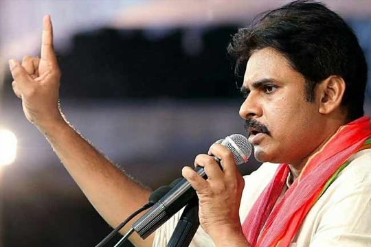 teluguinnews's tweet image. లేటెస్ట్ అప్ డేట్స్ – పవన్ కళ్యాణ్ ఇక్కడినుండి పోటీ చేయనున్నాడు…

teluguin.com/featured/lates…

#LatestUpdates #PavanKalyan #willContest #here...