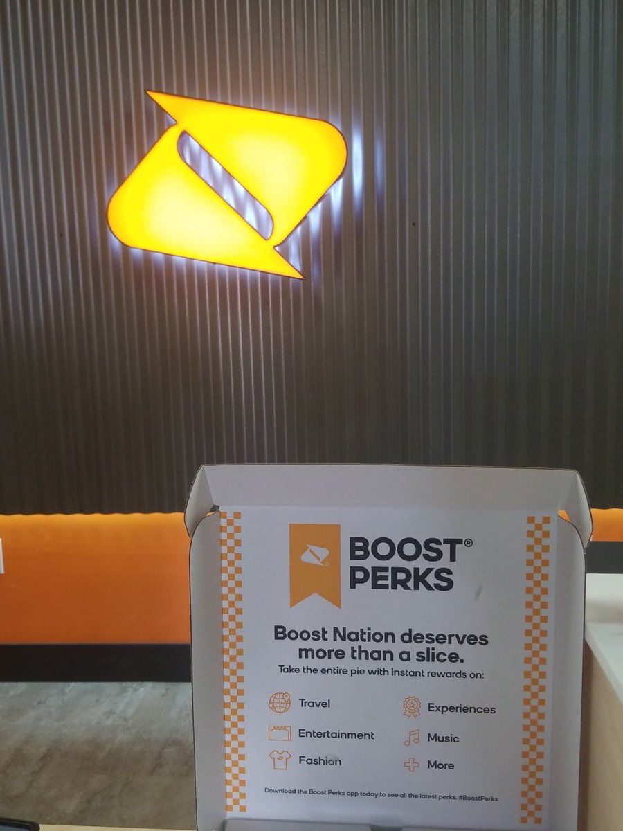Boost FiatSwitch (@boostfiatswitch) on Twitter photo Remember the Boost perks app! EXCLUSIVE to Boost Mobile customers! #deals #miami #hialeah #switchhappens #offers #sales #bogo <a href="/kscullspg/">Kimberly Scull</a> <a href="/NEFFGEN/">Justin Neffgen</a> <a href="/mschwager3/">Michael Schwager</a> <a href="/justinzaleski/">Justin Zaleski</a> @JayMiglionico @Dk1team1dream Remember the Boost perks app! EXCLUSIVE to Boost Mobile customers! #deals #miami #hialeah #switchhappens #offers #sales #bogo <a href="/kscullspg/">Kimberly Scull</a> <a href="/NEFFGEN/">Justin Neffgen</a> <a href="/mschwager3/">Michael Schwager</a> <a href="/justinzaleski/">Justin Zaleski</a> @JayMiglionico @Dk1team1dream