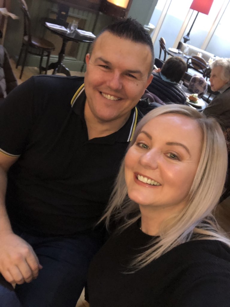 Buildbase Law on Twitter: