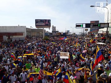 View image on Twitter