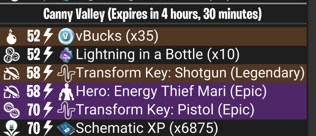 Save The بالعربي Savetworld1 Twitter - مهمة ال v bucks لل 4 ساعات في العالم الثالث fortnite فورتنايتpic twitter com 62ooimcqjh