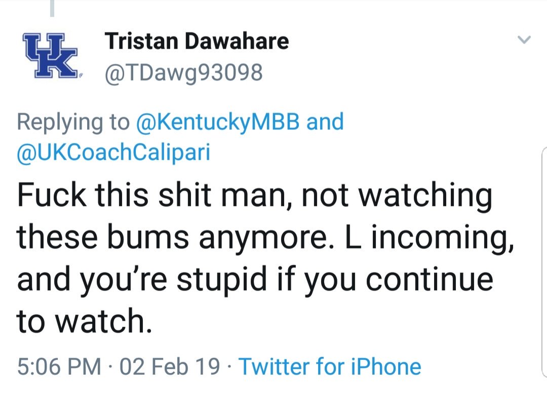 DrewFranklinKSR's tweet image. 