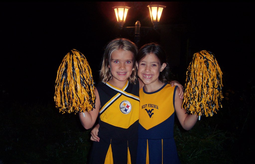 happy 20th to a forever sis❤️ love u always betty buttkiss💋 have the best day <a href="/womack_amanda/">amanda</a>