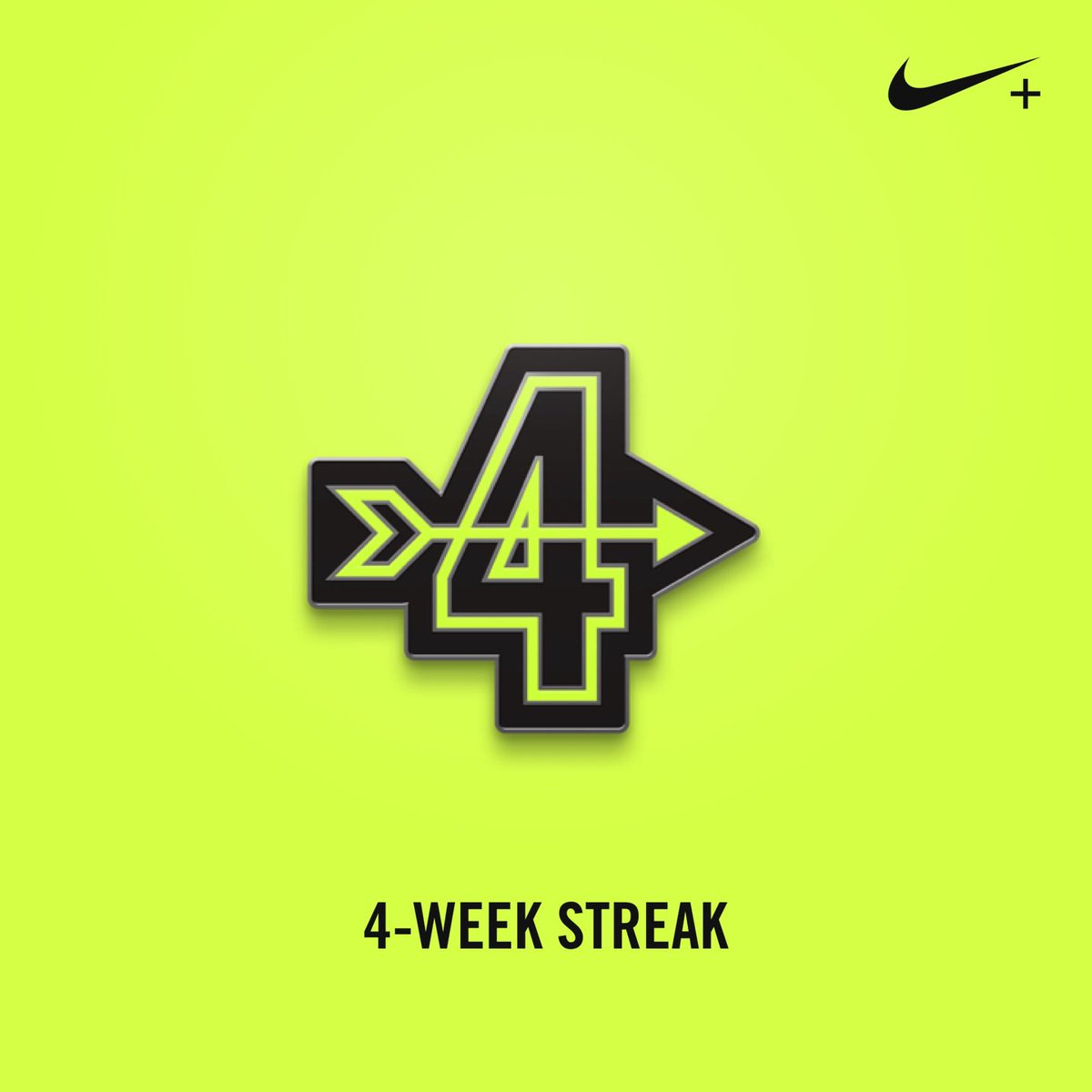 LMWBXR's tweet image. #bbcomchallengeseries 💯🏃🏻‍♀️ #run,#roadwork,#boxing