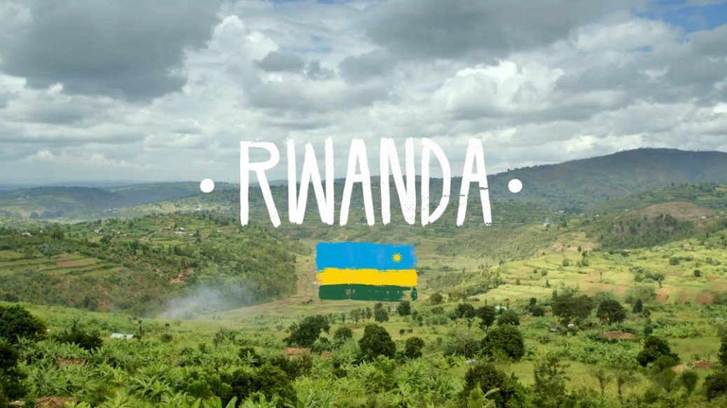 Hey guys!  I'd love your support for my Rwanda mission trip in July!  Every little bit helps! 😊  mccoutreachtrip.managedmissions.com/MyTrip/ashleyr… … pic.x.com/nsxczyppk7

#Rwanda #Rwandatrip #Missiontrip #MCC #Manchesterchristian #Church #Christian #Payitforward #Donate