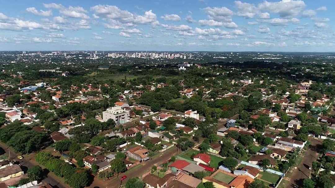 Revolber tweet media