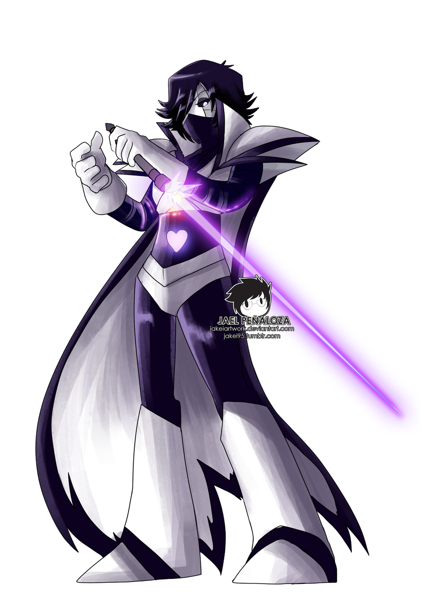 ProyectoFlower's tweet photo. Malvado y glamoroso, clásico de #Mattaton #Au #Undertale #Underverse #XTale #XMettaton #Fanart
De: JakeiArtwork
Source: https://t.co/6uHMbDWUeg https://t.co/AqL7AufvpS