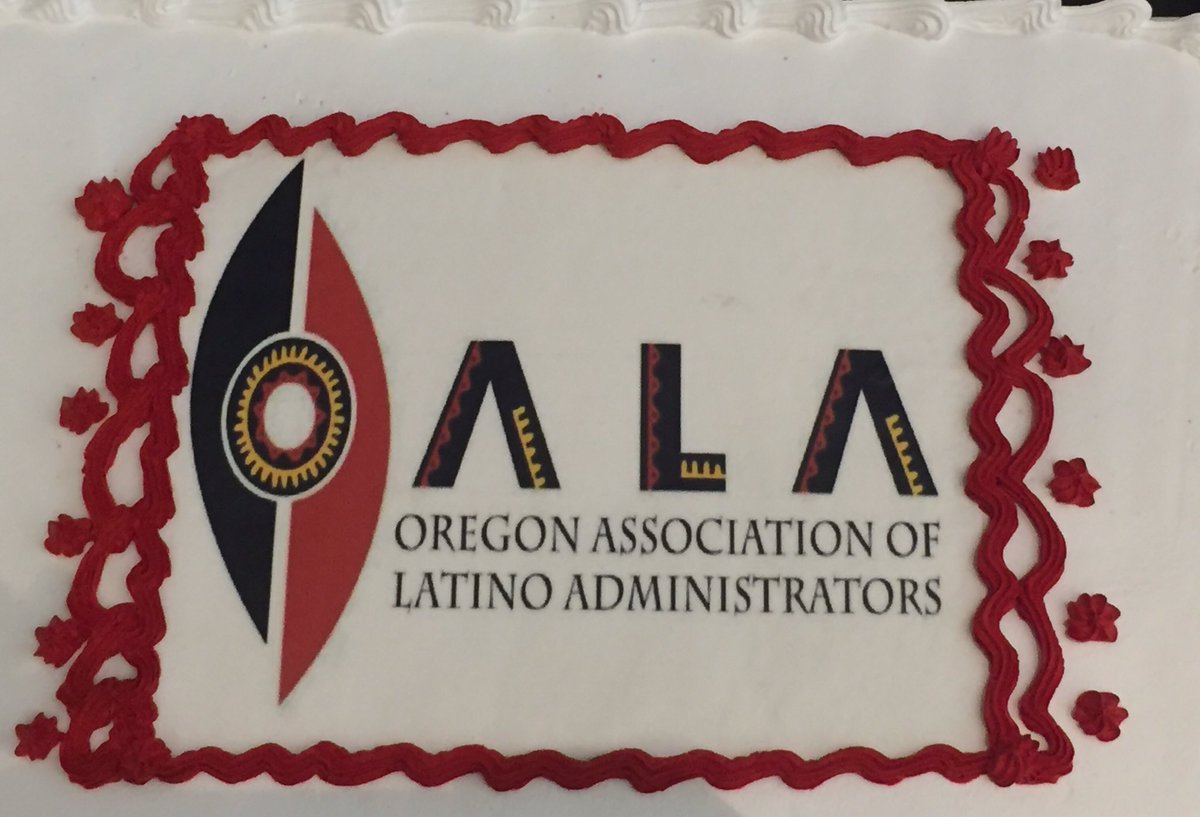 Mike Scott tweet media