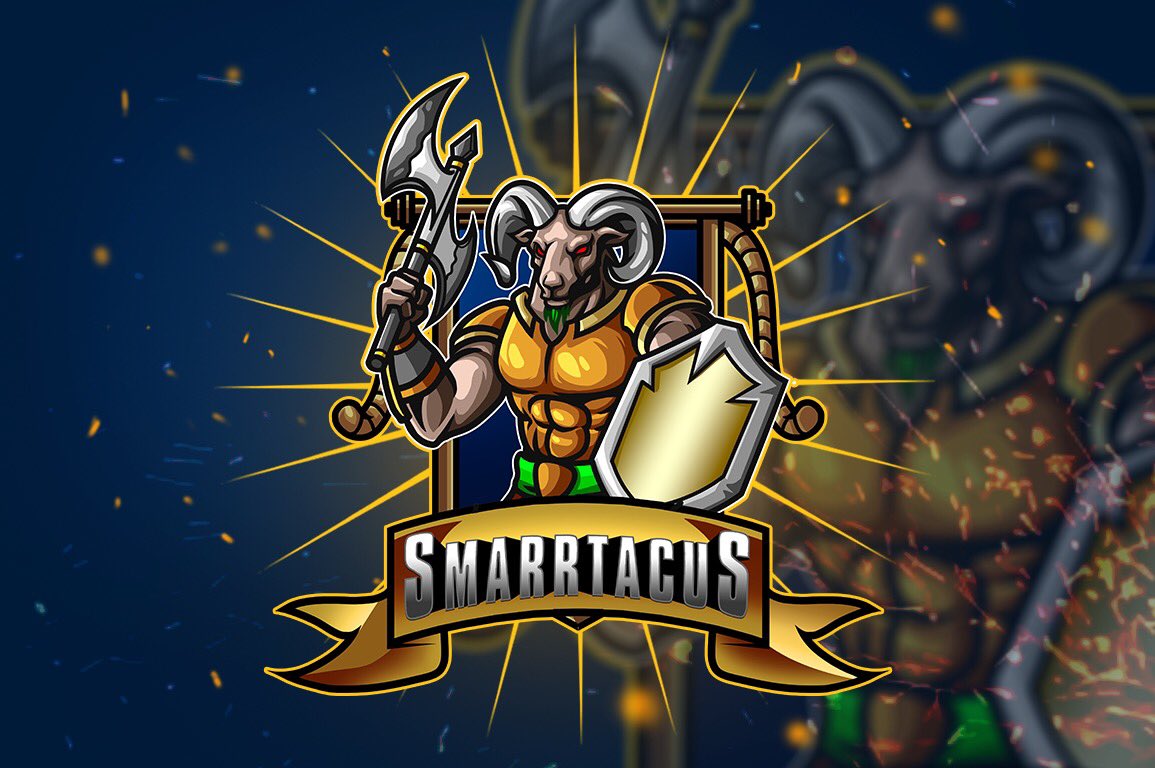 smarrtacus's tweet photo. I believe i will be streaming tonight, whos ready? Come check it out https://t.co/4fwVBNXY79 Plan on starting stream at 8pm est.  gonna be playing some blackout duos with my boy #kingrageaholic https://t.co/1JczMqpApx
