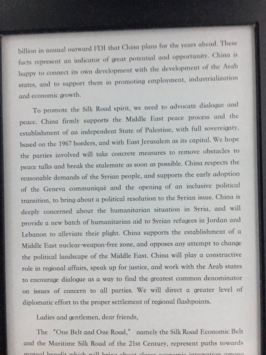 Zionists will be reliant on USA for forseeable future