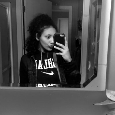 #NewProfilePic https://t.co/CJ7irD8U5i<a href="/tag/newprofilepic"class="tags">#NewProfilePic</a>