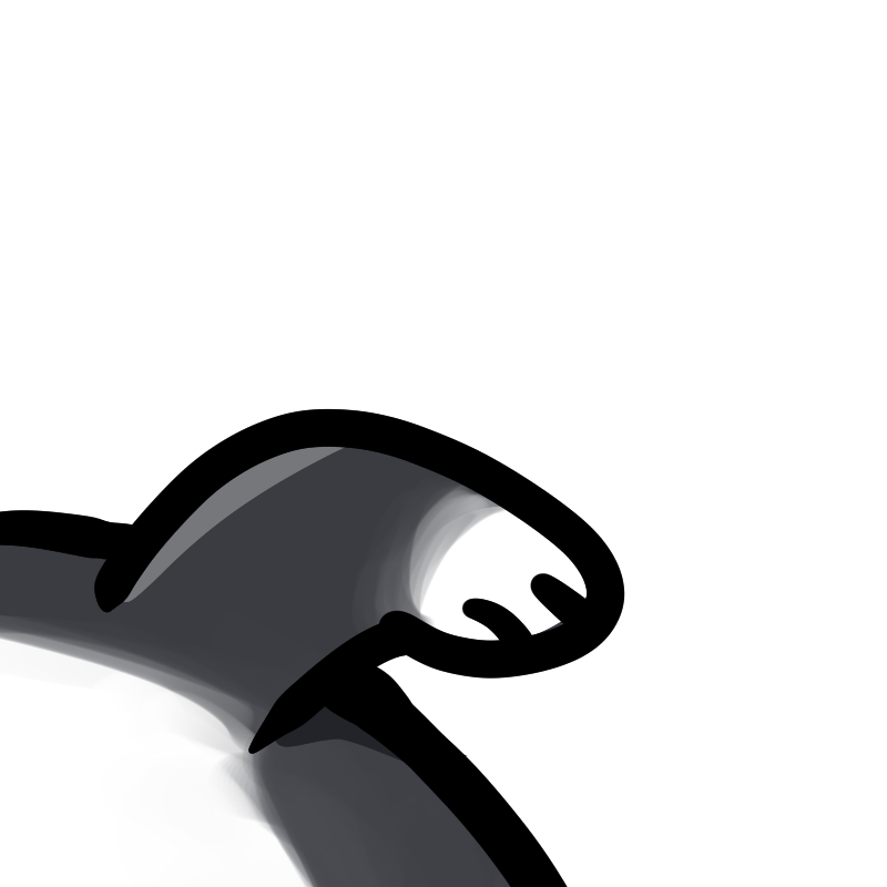 Frag the Spire - Relaxation, Kindness &amp; Enjoyment - Show #1989 twitch.tv/lethalfrag

#SlayTheSpire