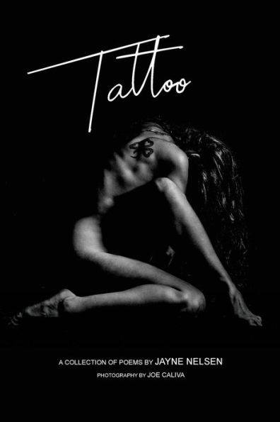 WesLee2020's tweet photo. To everyone who walked away Thank you you left stories like #tattoos on my soul-Nelsen To #order go to: https://t.co/TA6xGElprp   #book #poet #poetrycommunity #photography #love #poem #poetrylover #poetrylovers https://t.co/gWOV3ToUsK