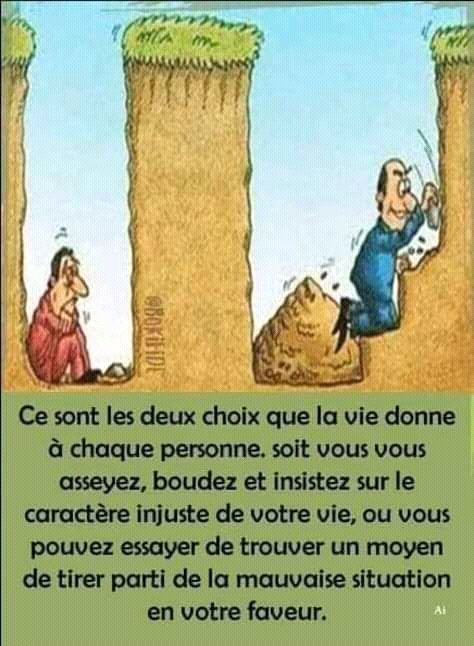 bhfawaha's tweet photo. https://t.co/JTGswbrbZm