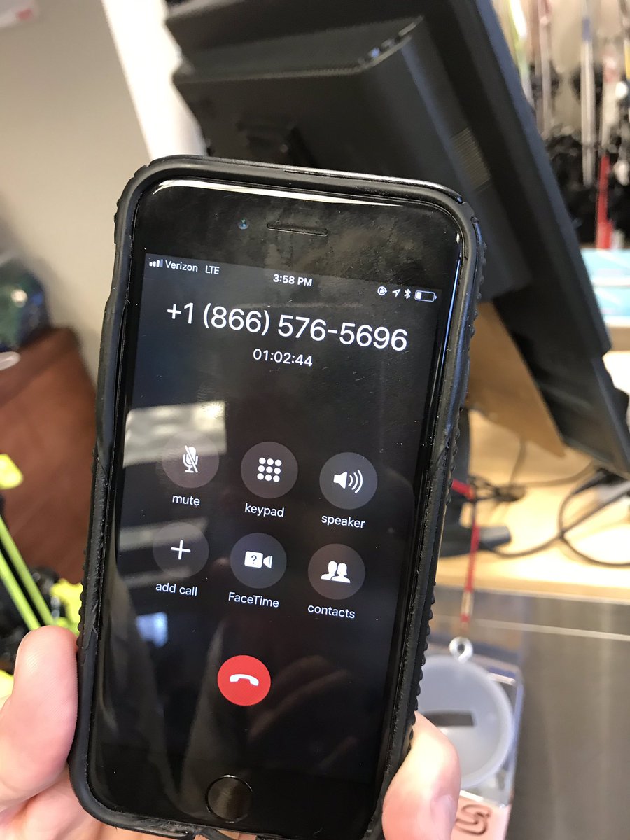 amandabuckles's tweet photo. @Marriott over an hour on hold https://t.co/vCcaIFbY7e