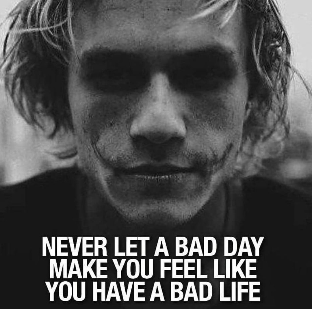 MyCorpCollect's tweet image. It's Just A Day. Readjust and Keep Going ow.ly/2qCJ30nsIxz