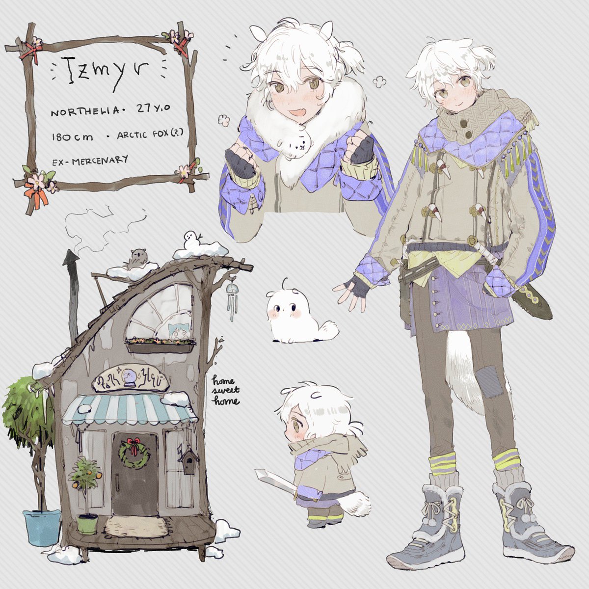 ʜᴏɴᴏᴋᴀ Pfls Izmyr For Pixiv Fantasia T Co Jptjlyure6 Pfls人物名鑑 Pixivファンタジアls ノーザリア ʜᴏɴᴏᴋᴀ Pfls Izmyr For Pixiv Fantasia T Co Jptjlyure6 Pfls人物名鑑 Pixivファンタジアls ノーザリア