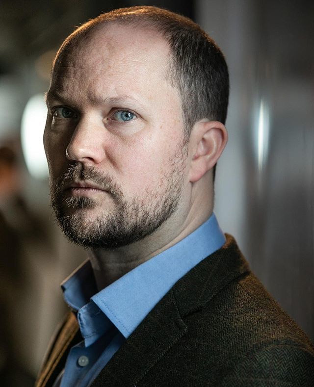 nicholasdawkes's tweet photo. Mark Middleton

@middleton_mark rep'd by @STEVE NEALON ASSOCIATES
------------ #actor #actorsheadshot #castingphoto  #actorslife #theatre #jobbingactor
#headshotphotographer #newheadshots #professionalheadshots #headshotcrew #headshotoftheday #headshotsa… https://t.co/HQS5oTfbBu https://t.co/mGbrFOazC2