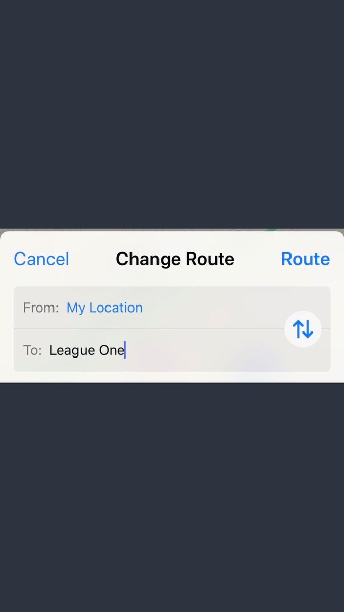 CallumMTFC18's tweet image. Yes lad!💙💛🙌 #ProjectPromotion