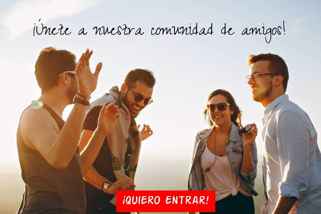 Gay Ecuador tweet media