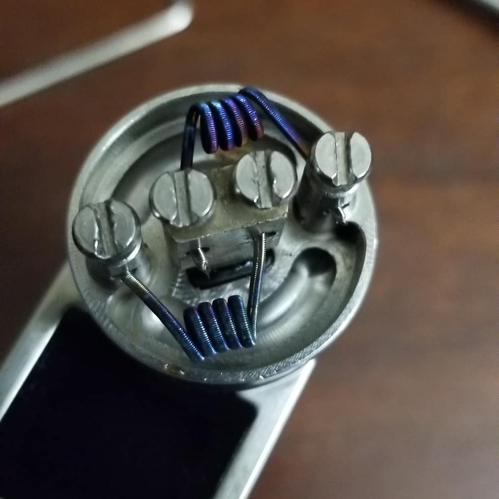 DizzyWith's tweet image. 