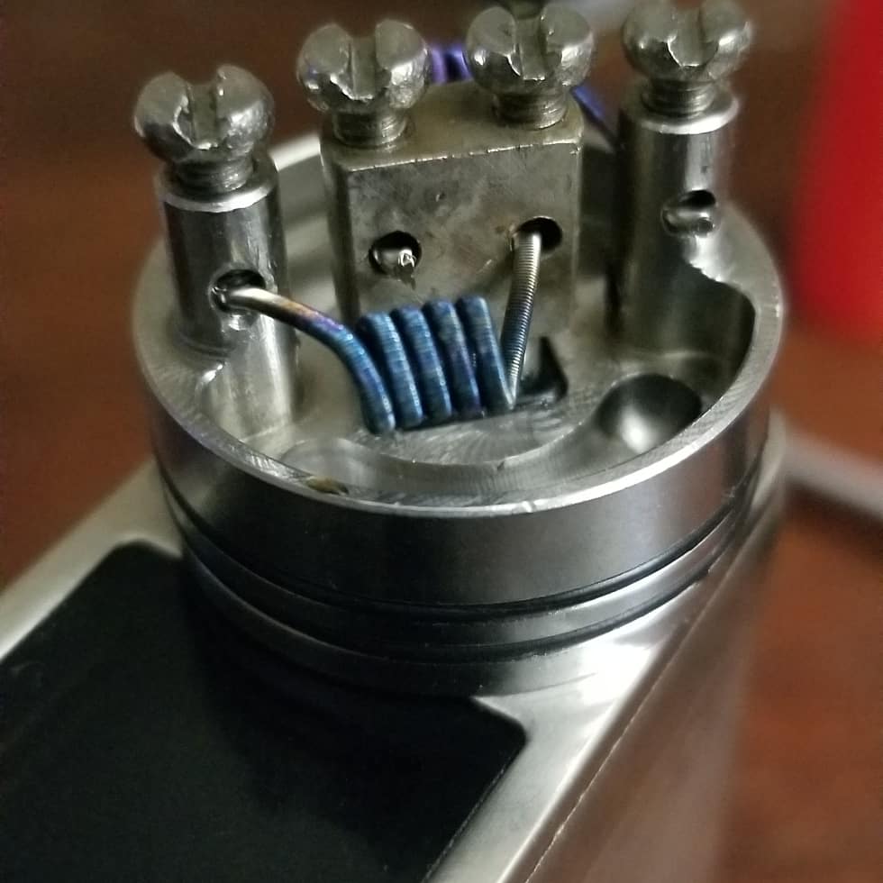 DizzyWith's tweet image. 