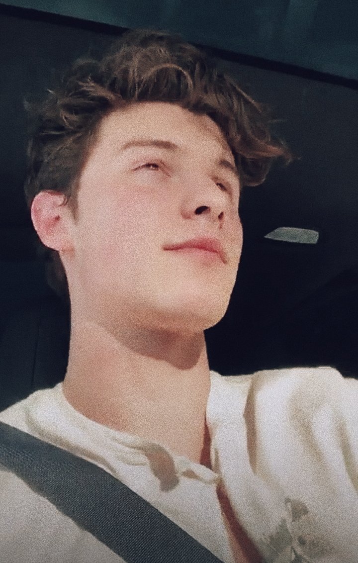 bestpicofshawn's tweet photo. https://t.co/DiIzS28MVn