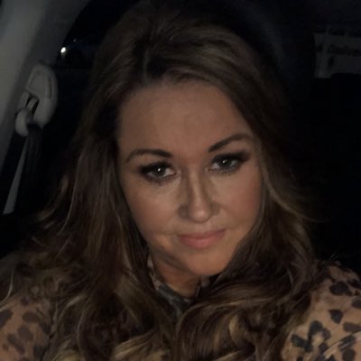 nicster31's tweet photo. #NewProfilePic https://t.co/gJx2vYKeh4
