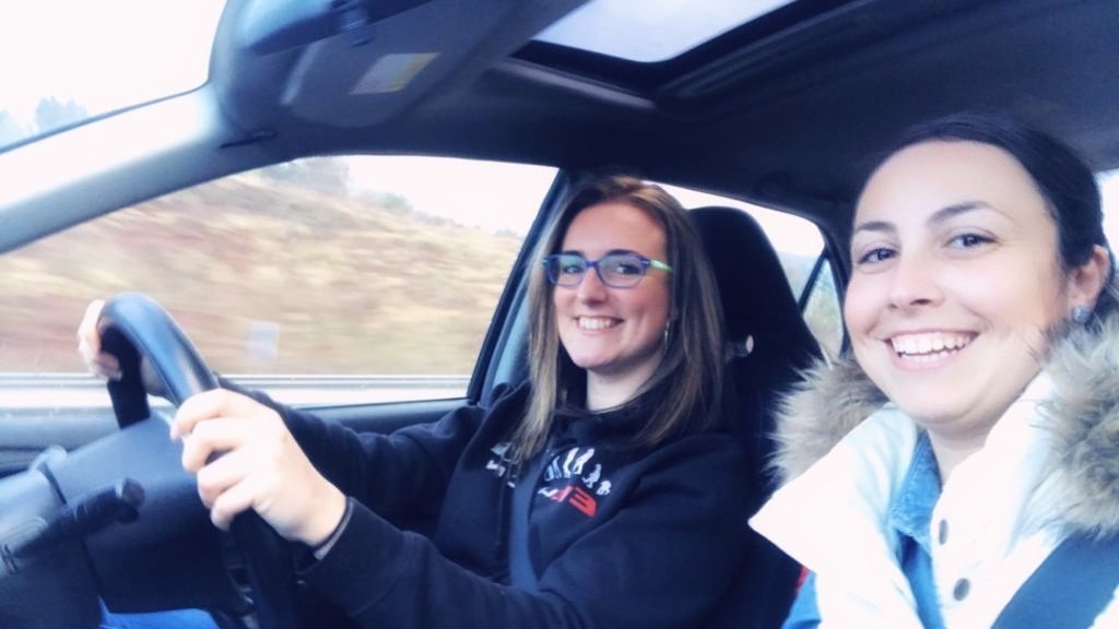 patricasman's tweet photo. Gran jornada en el #salondelautomovildecompeticion @gijon #autimovil #competicion #rally #rallysprint #montaña #slalom #slot #dritf #Hyundai #Mitsubishi #seat #bmw #Skoda #subaru #toyota #ford #JDM #JAPAN https://t.co/OYqcE1SwO8