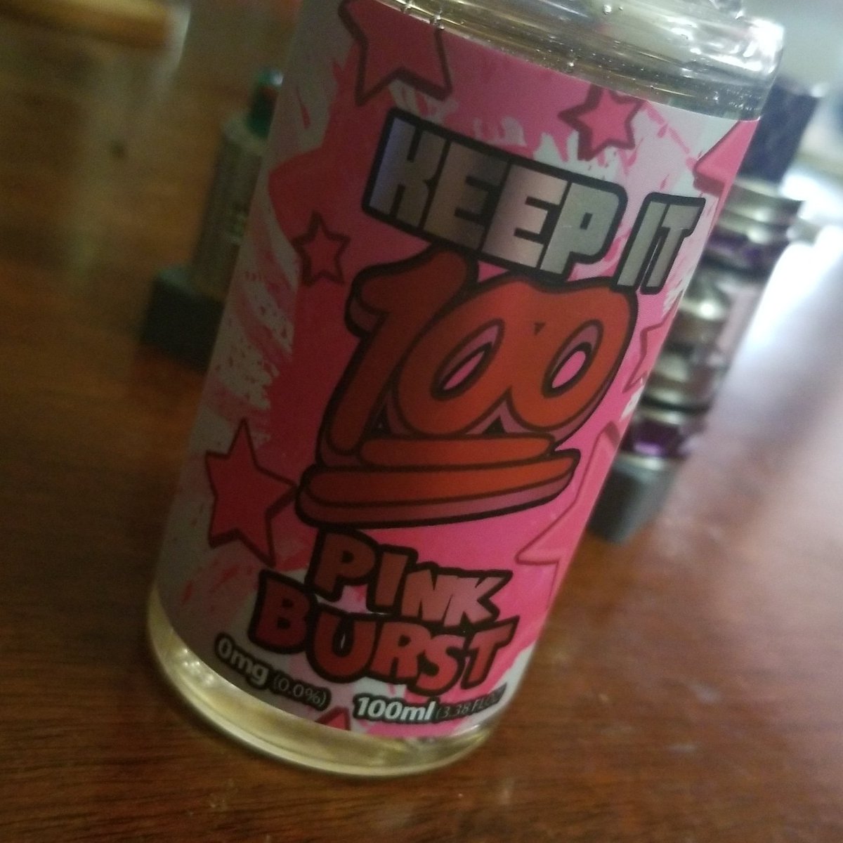 DizzyWith's tweet image. 