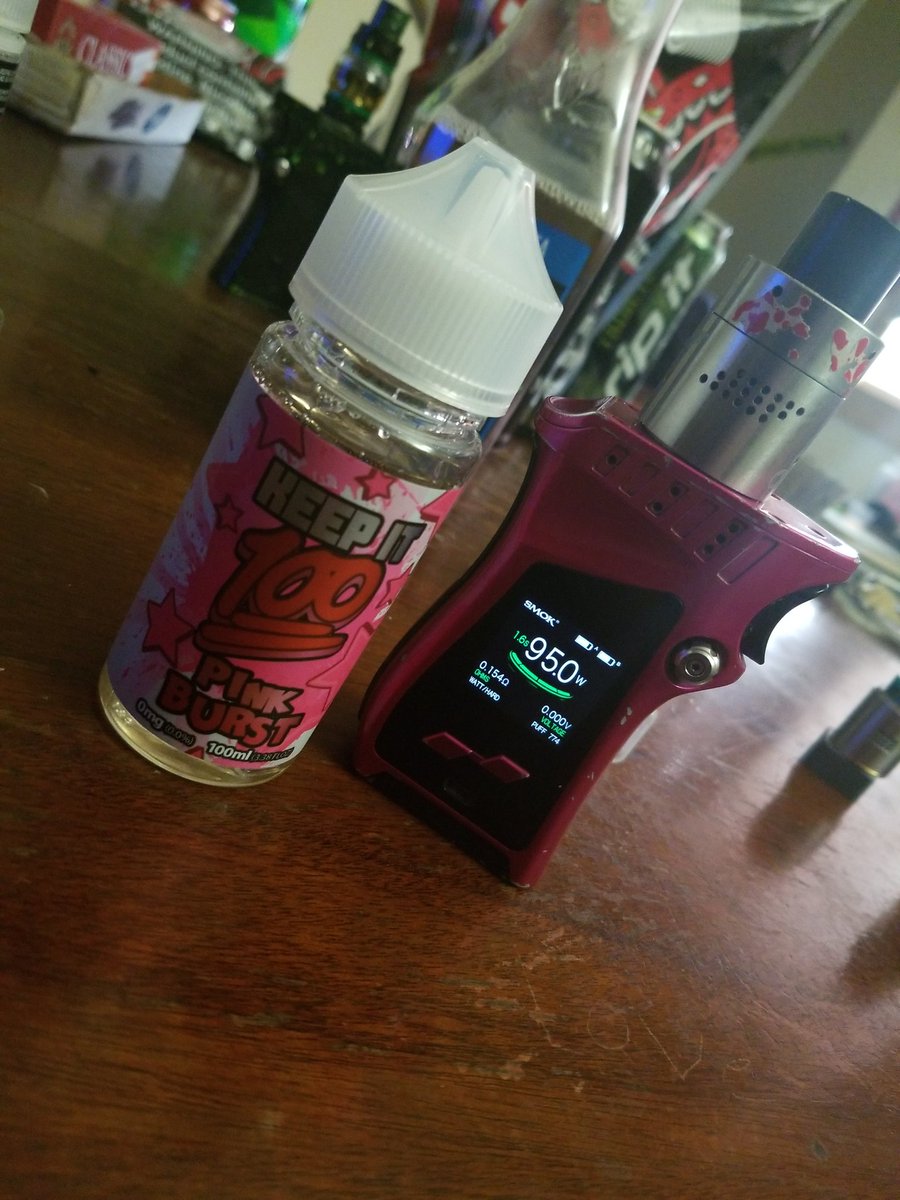 DizzyWith's tweet image. 