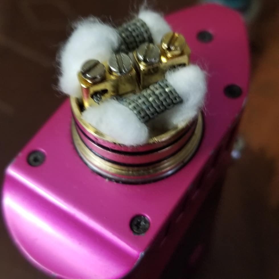 DizzyWith's tweet image. 