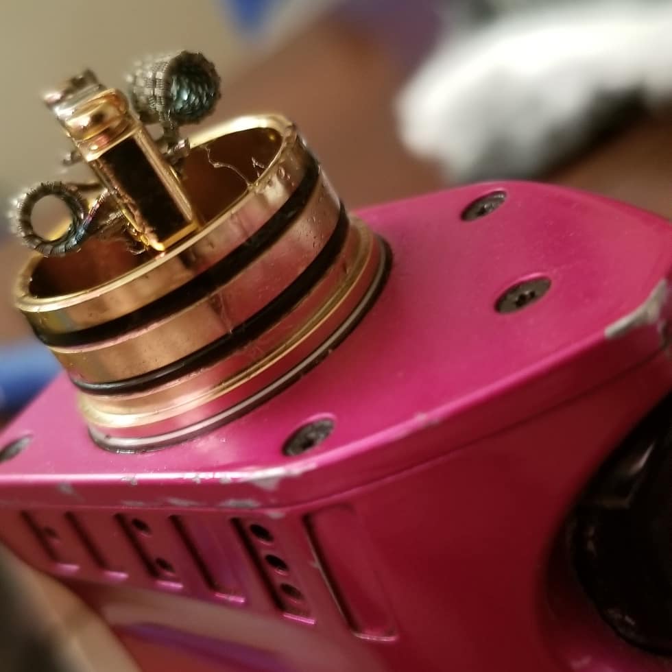 DizzyWith's tweet image. 