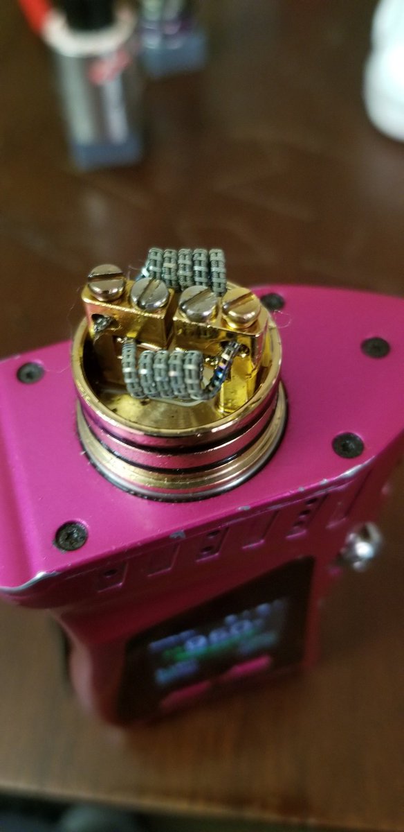 DizzyWith's tweet image. 