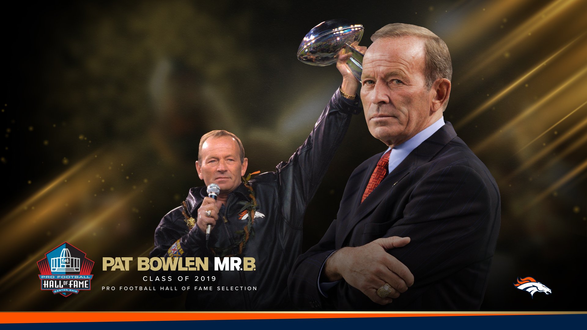 pat bowlen